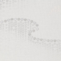 Макрофото текстуры обоев для стен PL72361-14