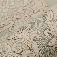 Макрофото текстуры обоев для стен HC31076-27