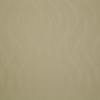 Макрофото текстуры обоев для стен HC71100-72