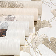 Макрофото текстуры обоев для стен PL71429-22