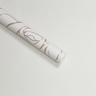 Макрофото текстуры обоев для стен HC71857-12