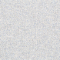 Макрофото текстуры обоев для стен 7459-61