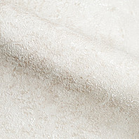 Макрофото текстуры обоев для стен PC71689-12