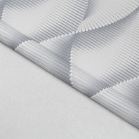 Макрофото текстуры обоев для стен HC72178-14