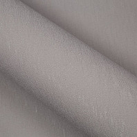 Макрофото текстуры обоев для стен SP72029-44