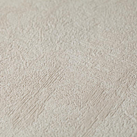 Макрофото текстуры обоев для стен 3321-22