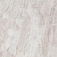 Макрофото текстуры обоев для стен PR72634-21