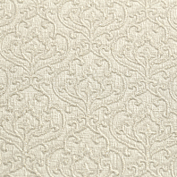 Макрофото текстуры обоев для стен 7431-11