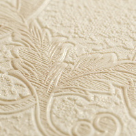 Макрофото текстуры обоев для стен 7436-22