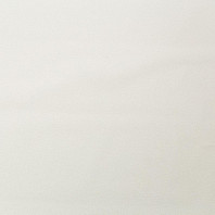 Макрофото текстуры обоев для стен HC72538-12