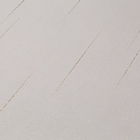 Макрофото текстуры обоев для стен PL72352-28