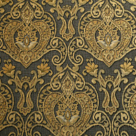 Макрофото текстуры обоев для стен 7428-44