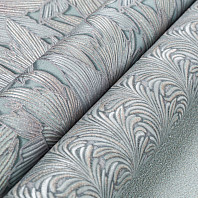 Макрофото текстуры обоев для стен PC71505-75