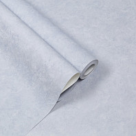 Макрофото текстуры обоев для стен HC72173-56