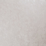 Макрофото текстуры обоев для стен HC72725-28