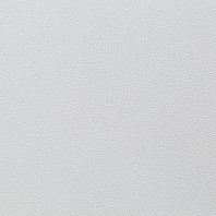 Макрофото текстуры обоев для стен TC72706-14