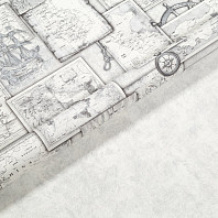 Макрофото текстуры обоев для стен HC71695-41