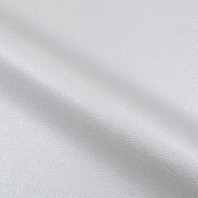 Макрофото текстуры обоев для стен PP72392-24