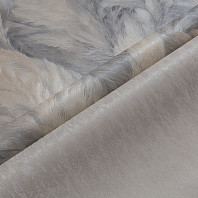 Макрофото текстуры обоев для стен PL72579-11