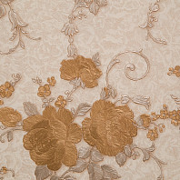 Макрофото текстуры обоев для стен FM71018-25