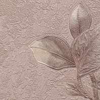 Макрофото текстуры обоев для стен 8709-28