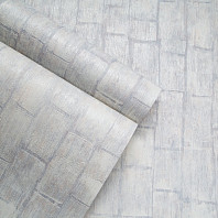 Макрофото текстуры обоев для стен PL71697-42