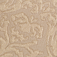 Макрофото текстуры обоев для стен 7453-82