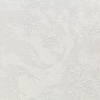 Макрофото текстуры обоев для стен FM72712-24