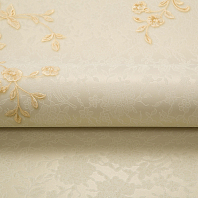 Макрофото текстуры обоев для стен 7433-72