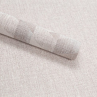 Макрофото текстуры обоев для стен FM31133-28