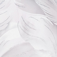 Макрофото текстуры обоев для стен HC72172-45