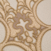 Макрофото текстуры обоев для стен 0734-22