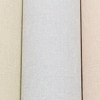 Макрофото текстуры обоев для стен 7459-61