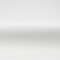 Макрофото текстуры обоев для стен HC72736-10