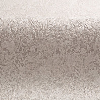 Макрофото текстуры обоев для стен HC31052-21