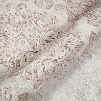 Макрофото текстуры обоев для стен PC71689-24