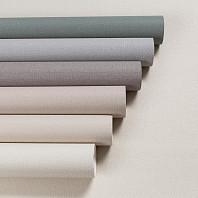 Макрофото текстуры обоев для стен TC72377-82