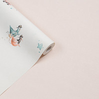 Макрофото текстуры обоев для стен HC72735-10