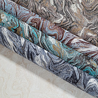 Макрофото текстуры обоев для стен VV71669-12