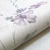 Макрофото текстуры обоев для стен 8708-11