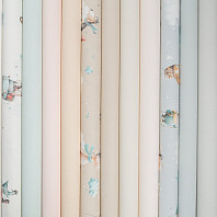 Макрофото текстуры обоев для стен HC72736-14