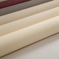 Макрофото текстуры обоев для стен PL71158-55