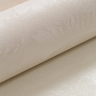 Макрофото текстуры обоев для стен PL71015-22