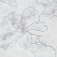 Макрофото текстуры обоев для стен PP72193-14