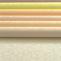 Макрофото текстуры обоев для стен 715-12