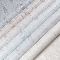 Макрофото текстуры обоев для стен SL72311-17