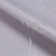 Макрофото текстуры обоев для стен FM72489-65