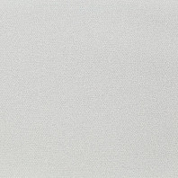 Макрофото текстуры обоев для стен HC72538-14