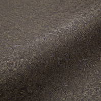 Макрофото текстуры обоев для стен FM71019-44