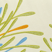 Макрофото текстуры обоев для стен 7367-73